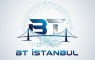 BT KURUMSAL